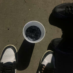On deck