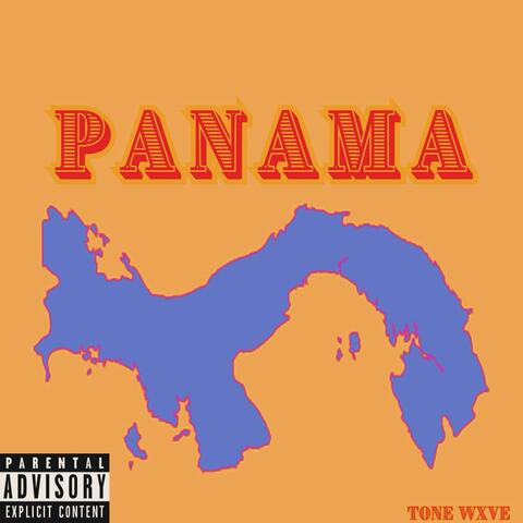 PANAMA