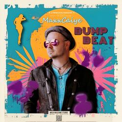 Bump Beat