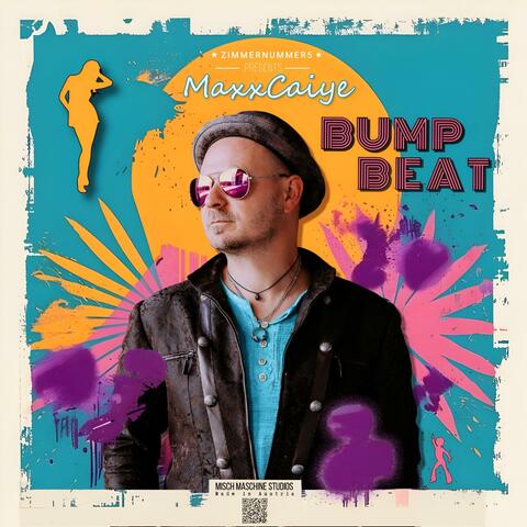 Bump Beat