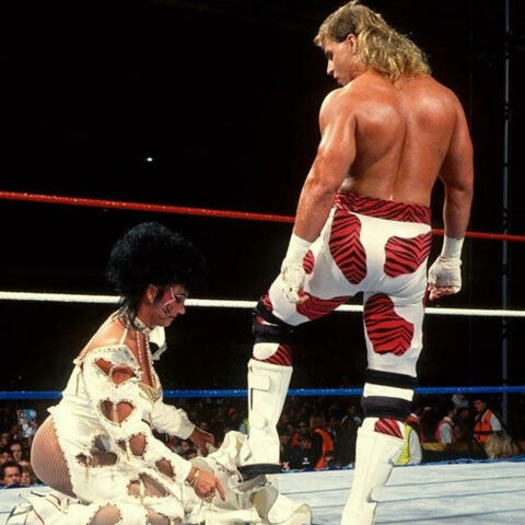 HBK