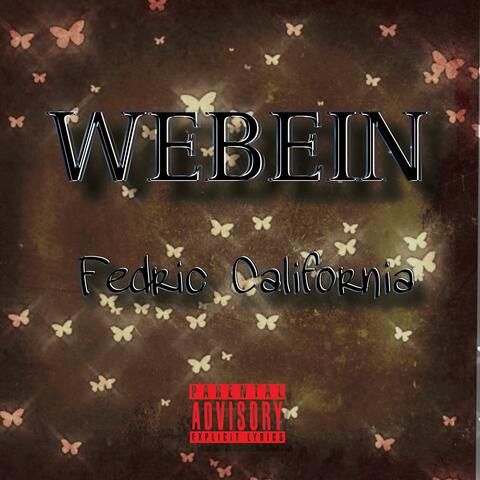 Webein