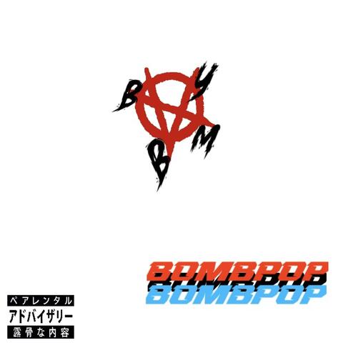 BOMBPOP