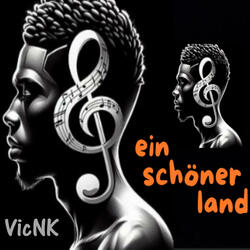 ein schöner land