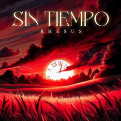 Sin Tiempo