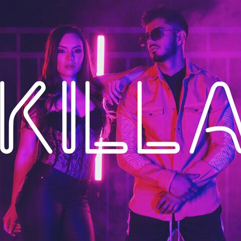 Killa