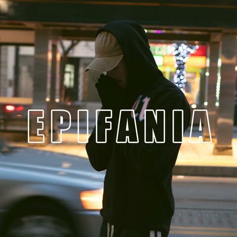 Epifania