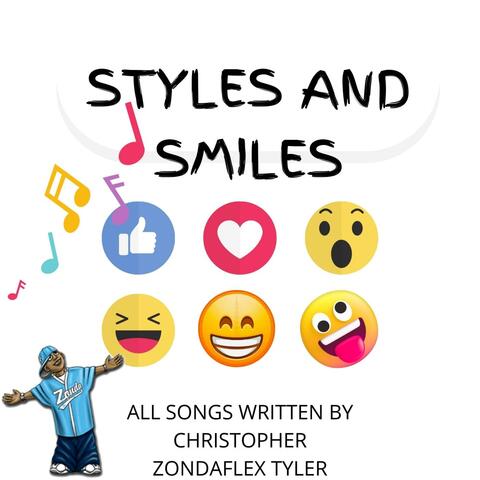 Styles And Smiles