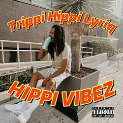 Hippi Vibez