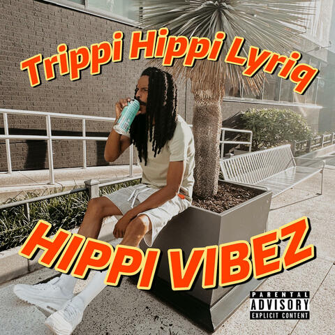 Hippi Vibez