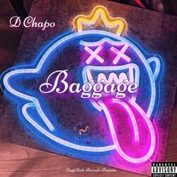 Baggage