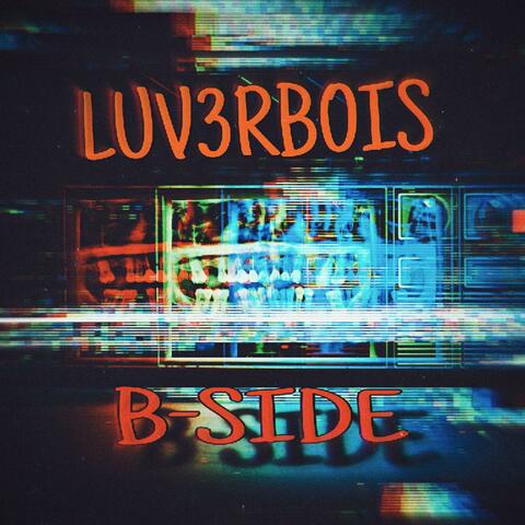 B-SIDE