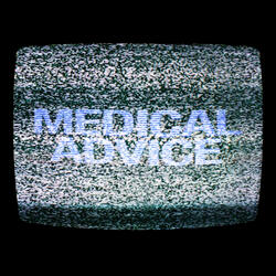 Medical Advice (feat. Khi Infinite)