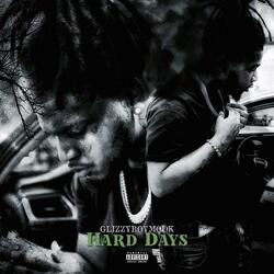 Hard Days