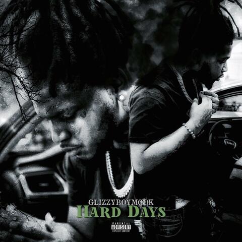 Hard Days