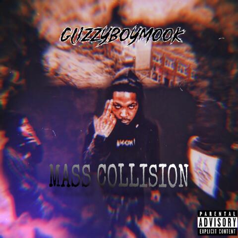 Mass Collision