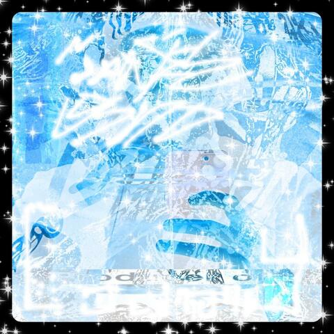 Freezerr