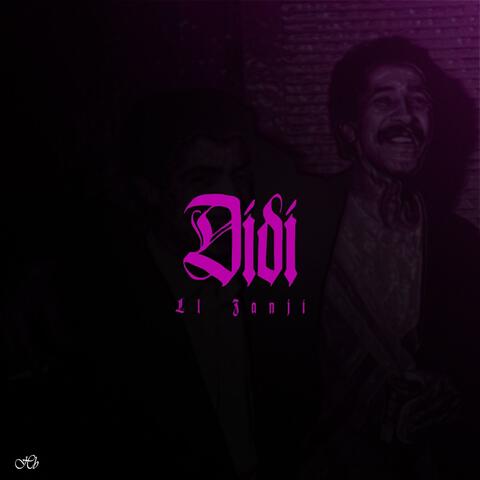 Didi - ديدّي
