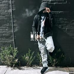 Milli