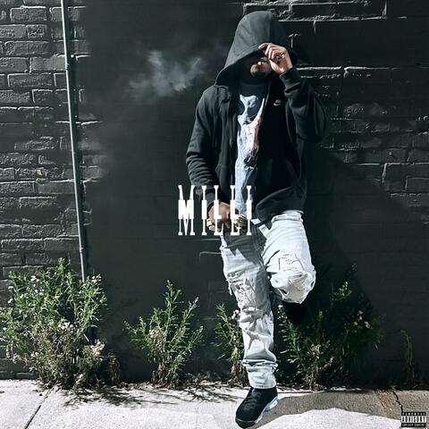 Milli
