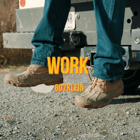 Work