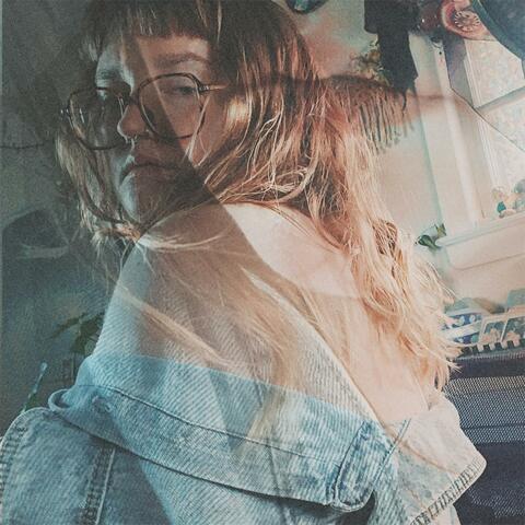 On Your Mind