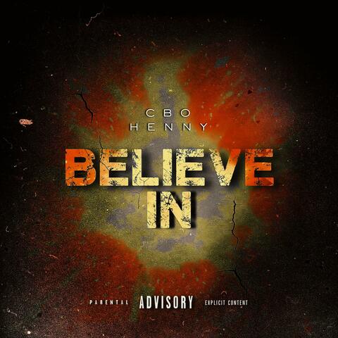 Believe In