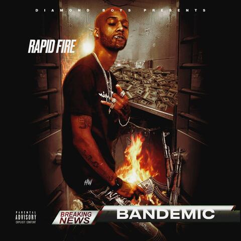 BANDEMIC