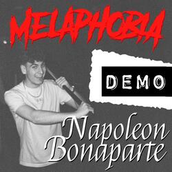 Napoleon Bonaparte (Demo Version)