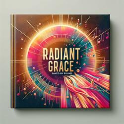 Radiant Grace