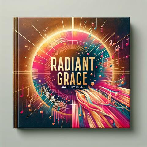 Radiant Grace