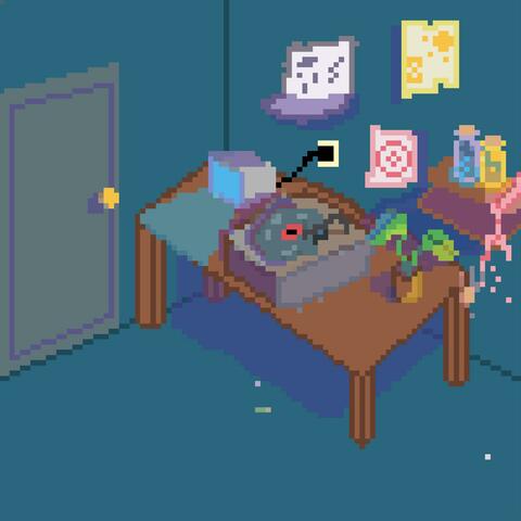 Pixel