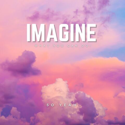 Imagine