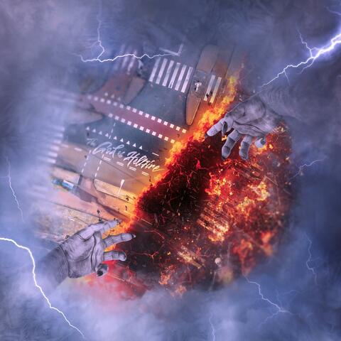 Caught In The Web (2024 Remaster)