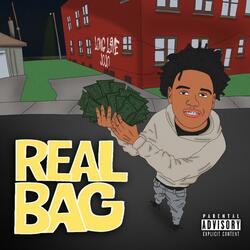 Real bag