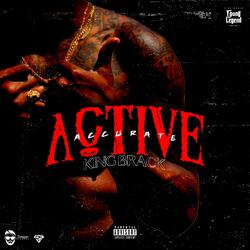 Active/Accurate