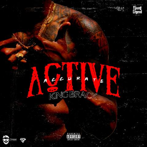 Active/Accurate