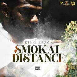 Smokal Distance