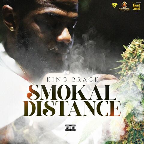 Smokal Distance