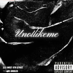 UNOTLIKEME