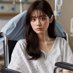 병원에 가니 (Radio Edit)