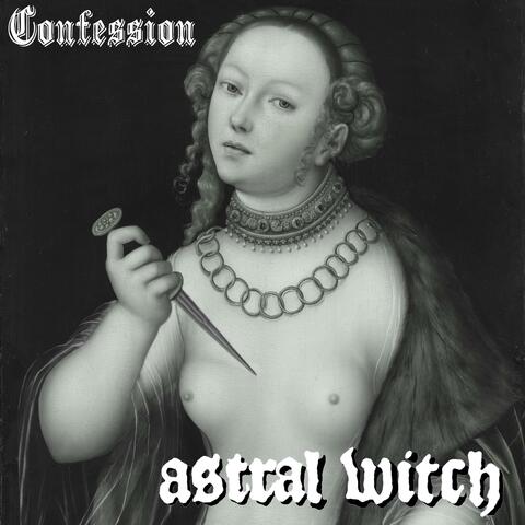 Confession
