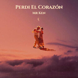 Perdi El Corazón