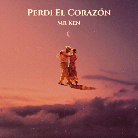 Perdi El Corazón