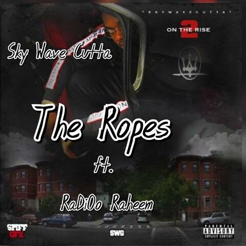 The Ropes