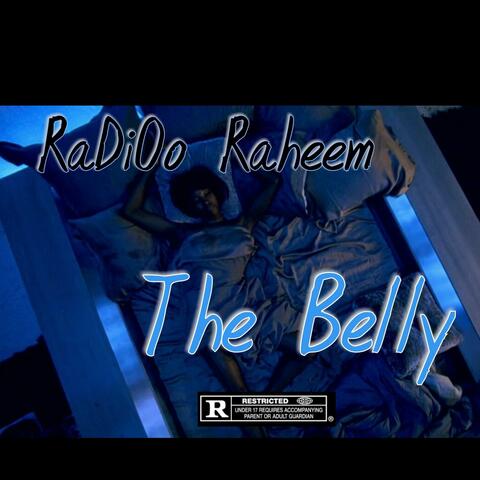 The Belly