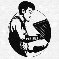 Endeavour (Prajwal)