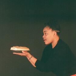 The Freedom to Live (All Fax)