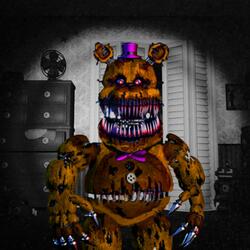 Nightmares