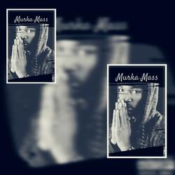 War & Peace (feat. RaDiOo Raheem)